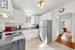 120 PITT AVENUE | Toronto Ontario | Slide Image Twelve