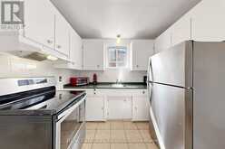 120 PITT AVENUE | Toronto Ontario | Slide Image Thirteen