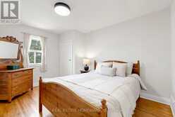 120 PITT AVENUE | Toronto Ontario | Slide Image Fifteen