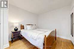 120 PITT AVENUE | Toronto Ontario | Slide Image Sixteen