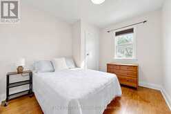 120 PITT AVENUE | Toronto Ontario | Slide Image Eighteen