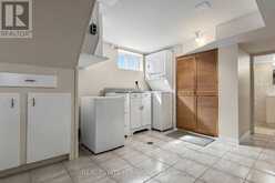 120 PITT AVENUE | Toronto Ontario | Slide Image Thirty-three
