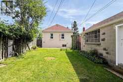 120 PITT AVENUE | Toronto Ontario | Slide Image Thirty-five