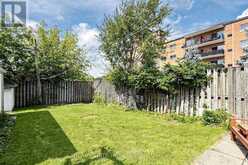 120 PITT AVENUE | Toronto Ontario | Slide Image Thirty-eight