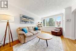 120 PITT AVENUE | Toronto Ontario | Slide Image Six