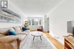 120 PITT AVENUE | Toronto Ontario | Slide Image Eight