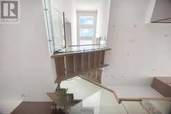 164 ALDWYCH AVENUE | Toronto Ontario | Slide Image Twenty-three