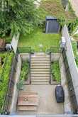 164 ALDWYCH AVENUE | Toronto Ontario | Slide Image Thirty-eight