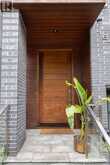 164 ALDWYCH AVENUE | Toronto Ontario | Slide Image Fifty