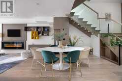 164 ALDWYCH AVENUE | Toronto Ontario | Slide Image Nine