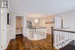 7 MENDIP CRESCENT | Toronto Ontario | Slide Image Thirty-two