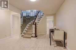 7 MENDIP CRESCENT | Toronto Ontario | Slide Image Thirty-five