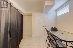 7 MENDIP CRESCENT | Toronto Ontario | Slide Image Forty