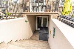 7 MENDIP CRESCENT | Toronto Ontario | Slide Image Forty-six