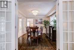 7 MENDIP CRESCENT | Toronto Ontario | Slide Image Eight