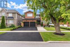 7 MENDIP CRESCENT | Toronto Ontario | Slide Image One