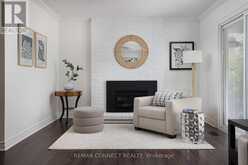 59 GALLOWAY ROAD | Toronto Ontario | Slide Image Thirteen