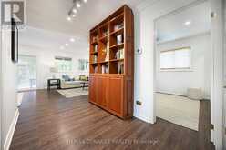 59 GALLOWAY ROAD | Toronto Ontario | Slide Image Fifteen
