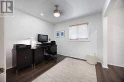 59 GALLOWAY ROAD | Toronto Ontario | Slide Image Sixteen