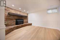 59 GALLOWAY ROAD | Toronto Ontario | Slide Image Thirty-two