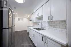 59 GALLOWAY ROAD | Toronto Ontario | Slide Image Thirty-four
