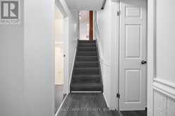 59 GALLOWAY ROAD | Toronto Ontario | Slide Image Thirty-seven