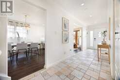 59 GALLOWAY ROAD | Toronto Ontario | Slide Image Nine
