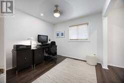 59 GALLOWAY ROAD | Toronto Ontario | Slide Image Nineteen
