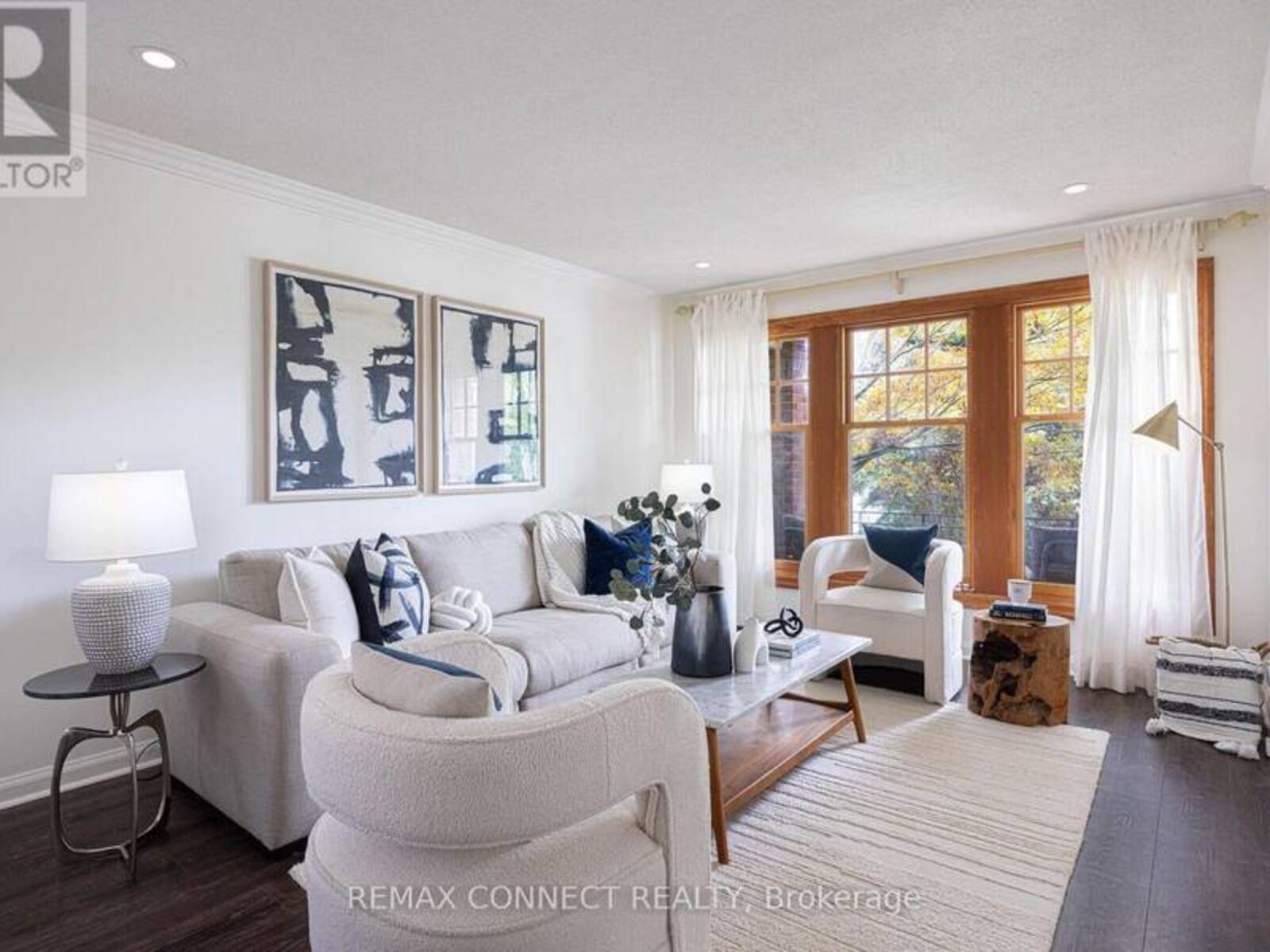 59 GALLOWAY ROAD, Toronto, Ontario M1E 1W6