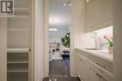 97 FITZGERALD AVENUE | Markham Ontario | Slide Image Twelve
