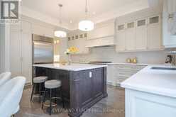 97 FITZGERALD AVENUE | Markham Ontario | Slide Image Fourteen