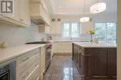 97 FITZGERALD AVENUE | Markham Ontario | Slide Image Fifteen