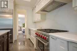 97 FITZGERALD AVENUE | Markham Ontario | Slide Image Sixteen