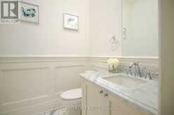 97 FITZGERALD AVENUE | Markham Ontario | Slide Image Seventeen