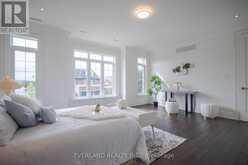 97 FITZGERALD AVENUE | Markham Ontario | Slide Image Eighteen