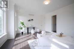 97 FITZGERALD AVENUE | Markham Ontario | Slide Image Nineteen