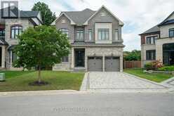 97 FITZGERALD AVENUE | Markham Ontario | Slide Image One