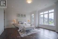 97 FITZGERALD AVENUE | Markham Ontario | Slide Image Twenty