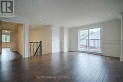 97 FITZGERALD AVENUE | Markham Ontario | Slide Image Thirty