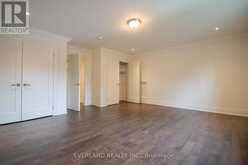 97 FITZGERALD AVENUE | Markham Ontario | Slide Image Thirty-one