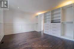97 FITZGERALD AVENUE | Markham Ontario | Slide Image Thirty-two