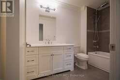 97 FITZGERALD AVENUE | Markham Ontario | Slide Image Thirty-three