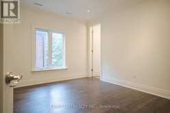 97 FITZGERALD AVENUE | Markham Ontario | Slide Image Thirty-five