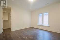 97 FITZGERALD AVENUE | Markham Ontario | Slide Image Thirty-seven
