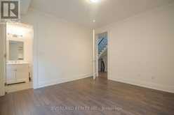 97 FITZGERALD AVENUE | Markham Ontario | Slide Image Thirty-eight