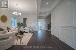 97 FITZGERALD AVENUE | Markham Ontario | Slide Image Five
