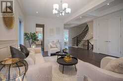 97 FITZGERALD AVENUE | Markham Ontario | Slide Image Seven