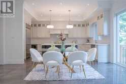 97 FITZGERALD AVENUE | Markham Ontario | Slide Image Eight