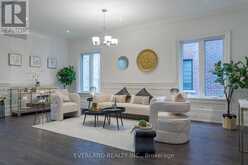 97 FITZGERALD AVENUE | Markham Ontario | Slide Image Nine