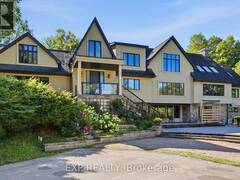 1785 DAVIS DRIVE W Newmarket Ontario, L3Y 4V9